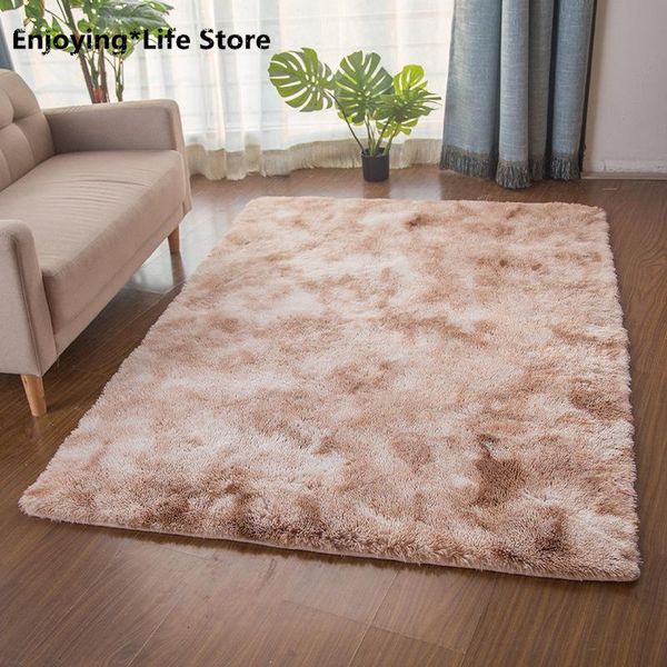 carpets living room bedroom carpet coffee table mat long hair washable rugs and for home
carpets living room bedroom carpet coffee table mat long hair washable rugs and for home