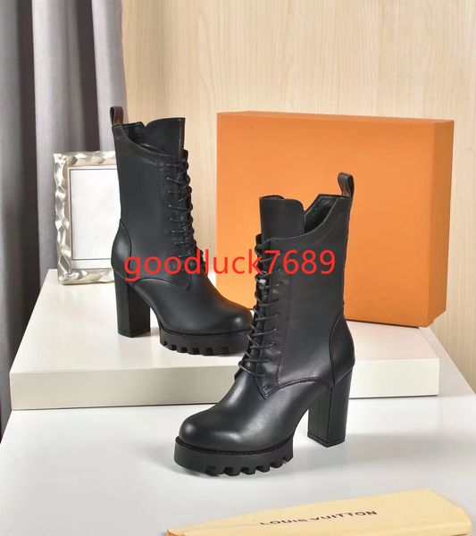 lastest martin boots womens shoes half ankle boot lady genuine leather dress casual sneakers sports l278, Black
lastest martin boots womens shoes half ankle boot lady genuine leather dress casual sneakers sports l278, Black