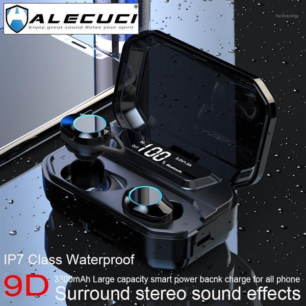 g02 bluetooth 5.0 headphones wireless earphone ipx7 waterproof hd stereo sound earbud noise canceling with mic for sport1
g02 bluetooth 5.0 headphones wireless earphone ipx7 waterproof hd stereo sound earbud noise canceling with mic for sport1