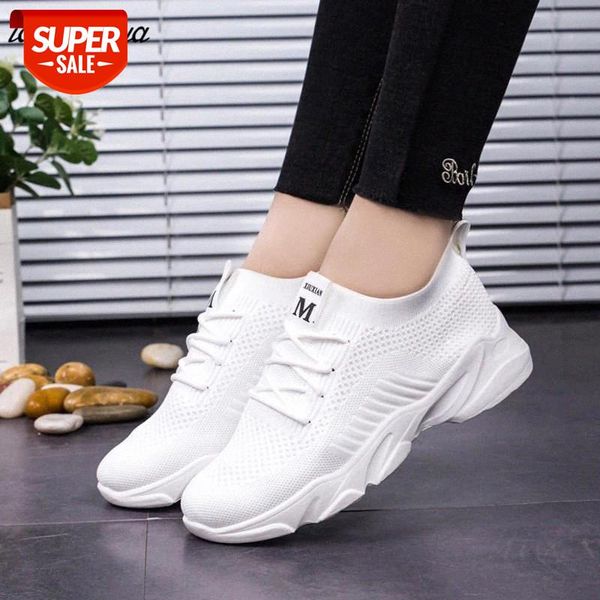 white shoes women platform chunky sneakers casual vulcanize shoes female fashion sneakers chaussures femme zapatillas mujer pink #wn7m
white shoes women platform chunky sneakers casual vulcanize shoes female fashion sneakers chaussures femme zapatillas mujer pink #wn7m