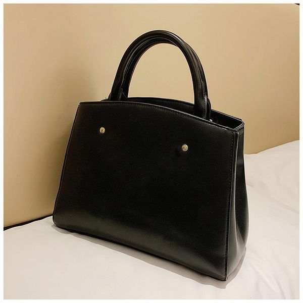 handbag purse for women tote ladies chains letter interior compartment casual totes thanksgiving day christmas halloween fashion designer ba 
handbag purse for women tote ladies chains letter interior compartment casual totes thanksgiving day christmas halloween fashion designer ba