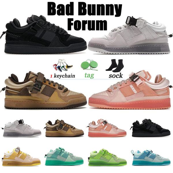 aaa+ quality bad bunny x forum low easter egg original running shoes core black trainers designer sneakers mens womens the first cafe skateb
aaa+ quality bad bunny x forum low easter egg original running shoes core black trainers designer sneakers mens womens the first cafe skateb
