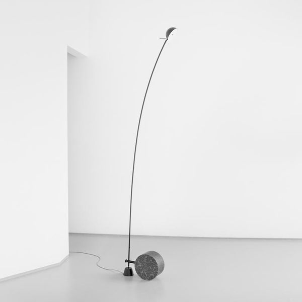 postmodern creative hardware marble living room floor lamp art bedside bedroom designer model lamps
postmodern creative hardware marble living room floor lamp art bedside bedroom designer model lamps