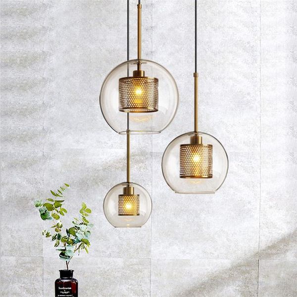 pendant lamps modern led light luminaire e27 lights lighting lumiere dining room living
pendant lamps modern led light luminaire e27 lights lighting lumiere dining room living