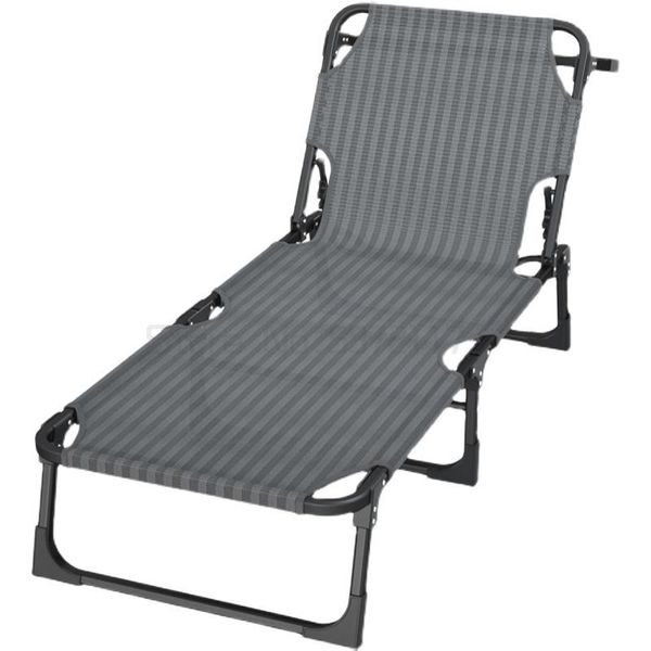 camp furniture single bed office lunch break lounge chair small family dual-purpose folding portable nursing
camp furniture single bed office lunch break lounge chair small family dual-purpose folding portable nursing