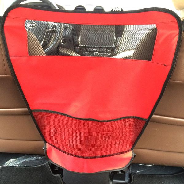 designed car back seat pet barrier keep pets dog in the of has pocket for treats toys leash covers
designed car back seat pet barrier keep pets dog in the of has pocket for treats toys leash covers
