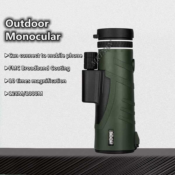 telescope & binoculars 10x42 hd binoculars, professional miniature camping magnification outdoor spotting
telescope & binoculars 10x42 hd binoculars, professional miniature camping magnification outdoor spotting