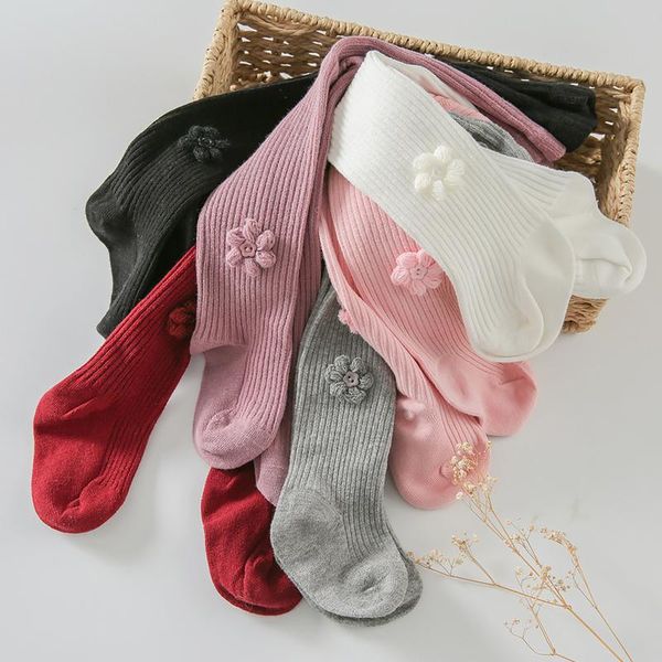 footies born baby girls socks small alpaca autumn and winter children's cute children classic pile infant, Blue
footies born baby girls socks small alpaca autumn and winter children's cute children classic pile infant, Blue