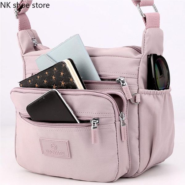 summer style many pocket shoulder crossbody bags for women 2021 ladies hand cross body bag woman purses and handbags sac a main evening
summer style many pocket shoulder crossbody bags for women 2021 ladies hand cross body bag woman purses and handbags sac a main evening