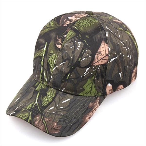 camouflage baseball cap 2 styles men women adjustable camo fishing hiking soldier outdoor sun hat, Blue;gray
camouflage baseball cap 2 styles men women adjustable camo fishing hiking soldier outdoor sun hat, Blue;gray