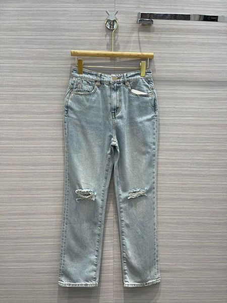 women's jeans streetwear ripped for women summer 2021 straight high waist jean pants office lady casual washed denim, Blue
women's jeans streetwear ripped for women summer 2021 straight high waist jean pants office lady casual washed denim, Blue