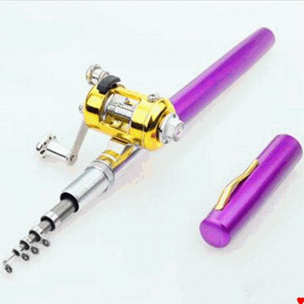 boat fishing rods outdoor portable mini pen rod pocket pole accessories 
boat fishing rods outdoor portable mini pen rod pocket pole accessories
