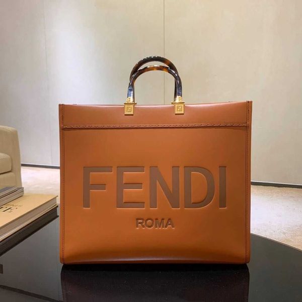 2021 new trend leather shopping bag super large capacity tote bag single shoulder european and american fashion zly
2021 new trend leather shopping bag super large capacity tote bag single shoulder european and american fashion zly