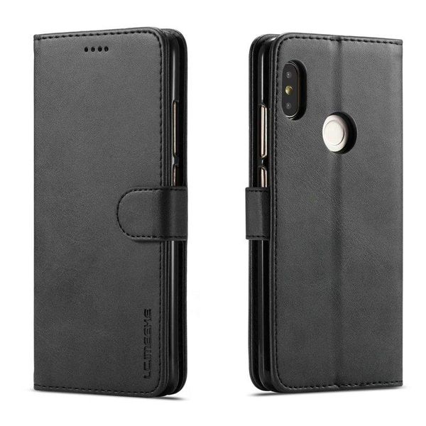 leather flip case for coque xiao red mi 8 6 6a note 8t 8a 5 pro 5plus 5a 4 4x a2 capa etui wallet phone covers accessories cell cases
leather flip case for coque xiao red mi 8 6 6a note 8t 8a 5 pro 5plus 5a 4 4x a2 capa etui wallet phone covers accessories cell cases