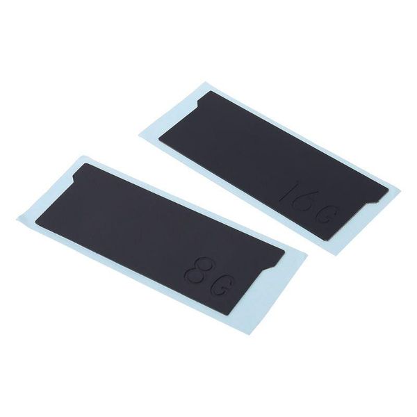 fans & coolings pure copper graphene lapmemory heatsink cooling vest radiator cooler kit dropship
fans & coolings pure copper graphene lapmemory heatsink cooling vest radiator cooler kit dropship