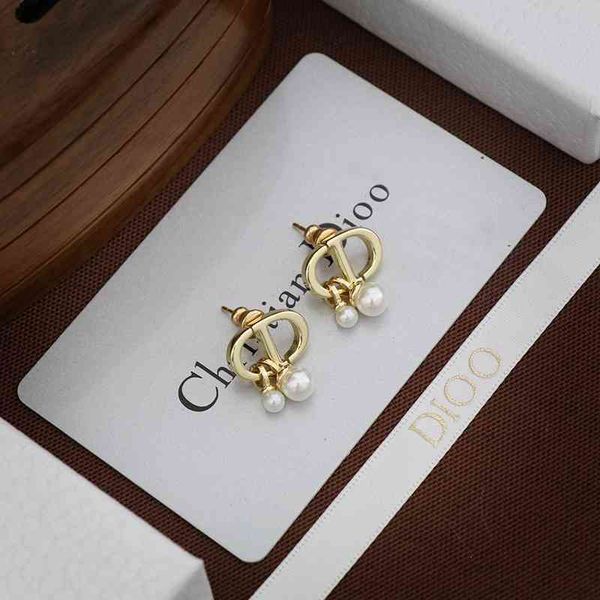 special offer beaded, strands, necklaces, earrings, bracelets 75% off factory store outlet online sale fkyn, Silver
special offer beaded, strands, necklaces, earrings, bracelets 75% off factory store outlet online sale fkyn, Silver