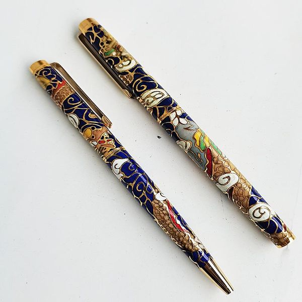 old stock vintage wing sung 320 fountain pen fine nib iridium cloisonne handmade works of art writing stationery collection pens
old stock vintage wing sung 320 fountain pen fine nib iridium cloisonne handmade works of art writing stationery collection pens