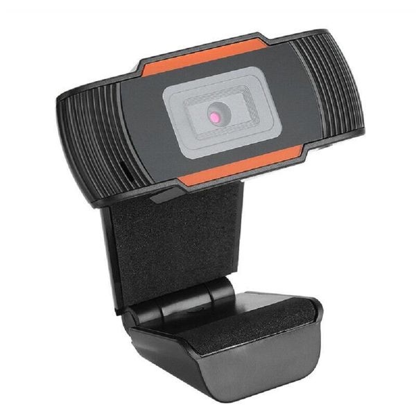 webcams high definition webcam usb rotating camera video recording web with integrated digital microphone for pc computer
webcams high definition webcam usb rotating camera video recording web with integrated digital microphone for pc computer