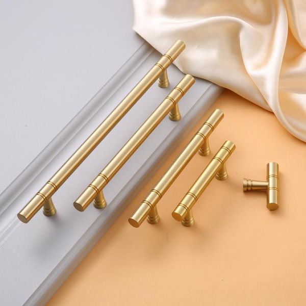 handles & pulls brass furniture copper cabinet knobs wardrobe dresser drawer kitchen handle cupboard door hardware
handles & pulls brass furniture copper cabinet knobs wardrobe dresser drawer kitchen handle cupboard door hardware