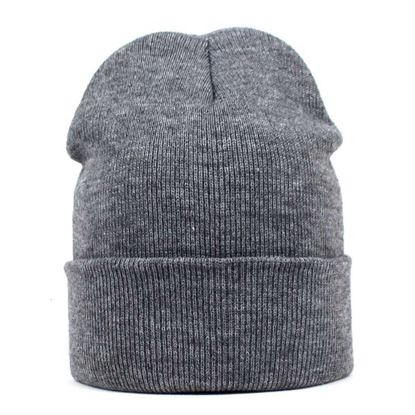 hat knitted women's warm and cold proof wool men's classic pullover can be embroidered, Blue;gray
hat knitted women's warm and cold proof wool men's classic pullover can be embroidered, Blue;gray