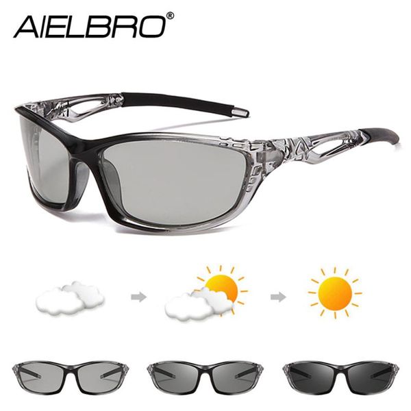 outdoor eyewear cycling glasses 5 colors sunglasses sports bike bicycle goggle men
outdoor eyewear cycling glasses 5 colors sunglasses sports bike bicycle goggle men
