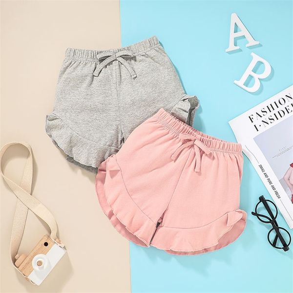 girls boy shorts for kids spring gray pink solid soft children jeans fashion pants baby stright 0-2t 210629, Black
girls boy shorts for kids spring gray pink solid soft children jeans fashion pants baby stright 0-2t 210629, Black