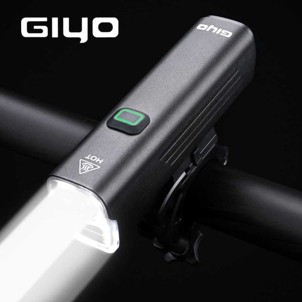 mah aluminum ultralight bike light mtb front lamp rainproof usb rechargeable bicycle lights
mah aluminum ultralight bike light mtb front lamp rainproof usb rechargeable bicycle lights