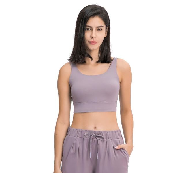 yoga outfit sports bra for women gym seamless high impact fitness female underwear push-up sportswear bralette
yoga outfit sports bra for women gym seamless high impact fitness female underwear push-up sportswear bralette