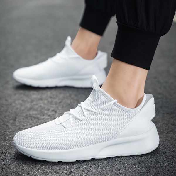 2021 new breathable s shoes sports shoes korean version of the trend of small white shoes s low to help casual
2021 new breathable s shoes sports shoes korean version of the trend of small white shoes s low to help casual