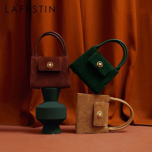 evening bags la festin designer handle handbag 2021 fashion retro luxury one-shoulder bag leather crossbody female
evening bags la festin designer handle handbag 2021 fashion retro luxury one-shoulder bag leather crossbody female