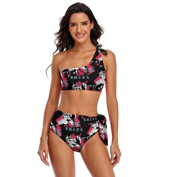 one-piece suits knights of the zodiac bikini swimsuit bow women swimwear aesthetic summer 2 piece bathing suit
one-piece suits knights of the zodiac bikini swimsuit bow women swimwear aesthetic summer 2 piece bathing suit