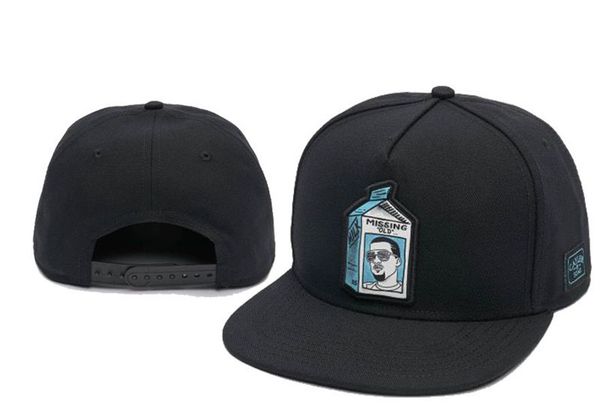 good sale summer classic ball cap style cayler sons green sport problems bone gorras adjustable fuckin caps mens womens youth baseball hhh, Blue;gray
good sale summer classic ball cap style cayler sons green sport problems bone gorras adjustable fuckin caps mens womens youth baseball hhh, Blue;gray