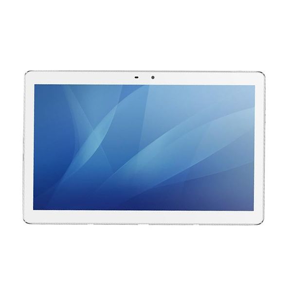 tablet pc 11.6-inch 4g ram 128gb ssd portable ultra-thin hd mt6797 ten-core 2.1ghz full netcom call
tablet pc 11.6-inch 4g ram 128gb ssd portable ultra-thin hd mt6797 ten-core 2.1ghz full netcom call