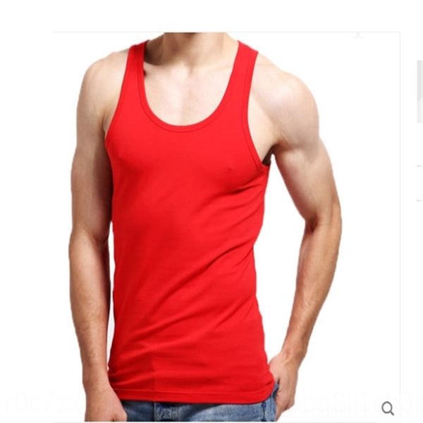 fox red women' summer vest summer thin slim sports vest benmingnian men' tank red base coat, White;black
fox red women' summer vest summer thin slim sports vest benmingnian men' tank red base coat, White;black