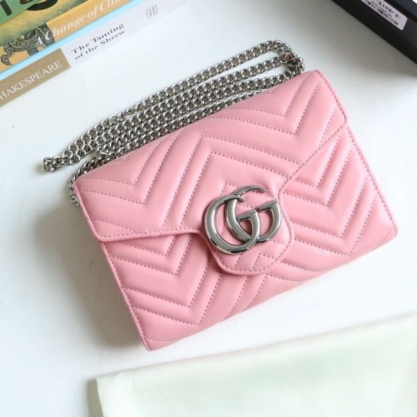 brand designer luxury 474575 women handbags iconic bags handles shoulder bags tote cross body bag clutches evening 628l
brand designer luxury 474575 women handbags iconic bags handles shoulder bags tote cross body bag clutches evening 628l