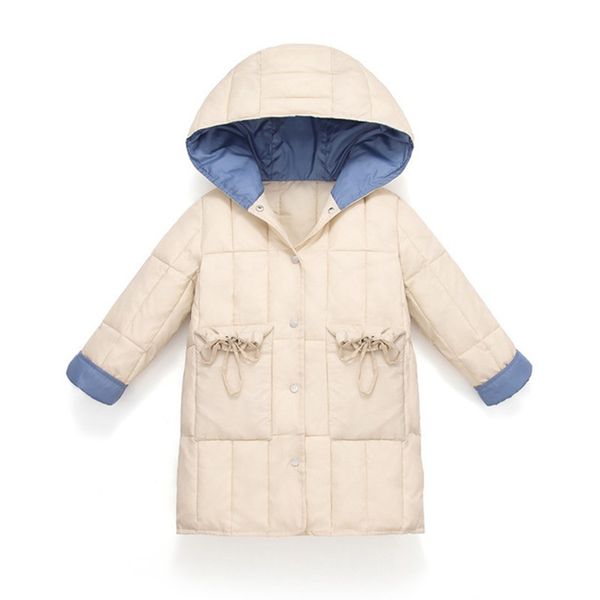 thicken winter overalls for girls warm long style winter parkas kids winter jacket for girls children clothes, Blue;gray
thicken winter overalls for girls warm long style winter parkas kids winter jacket for girls children clothes, Blue;gray