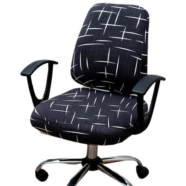 chair covers stretchy split cover office armchair protector seat backrest decoration case living room
chair covers stretchy split cover office armchair protector seat backrest decoration case living room