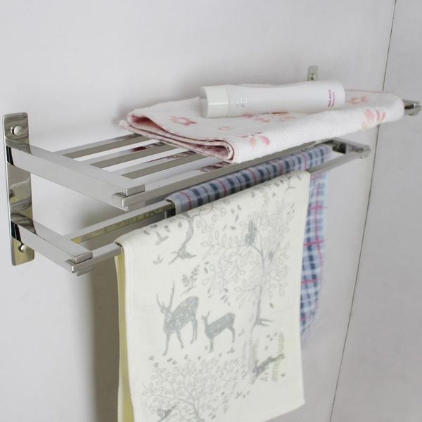 towel racks mttuzk diy 304 stainless steel bath rack holder bar bathroom square tube shelves
towel racks mttuzk diy 304 stainless steel bath rack holder bar bathroom square tube shelves
