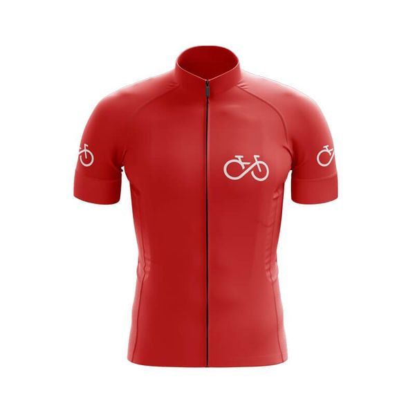 2022 New Summer Cycling Short Sleeve Jersey-Bike-Forever cycle jersey V3 Men's and Women's, Only jersey i
2022 New Summer Cycling Short Sleeve Jersey-Bike-Forever cycle jersey V3 Men's and Women's, Only jersey i