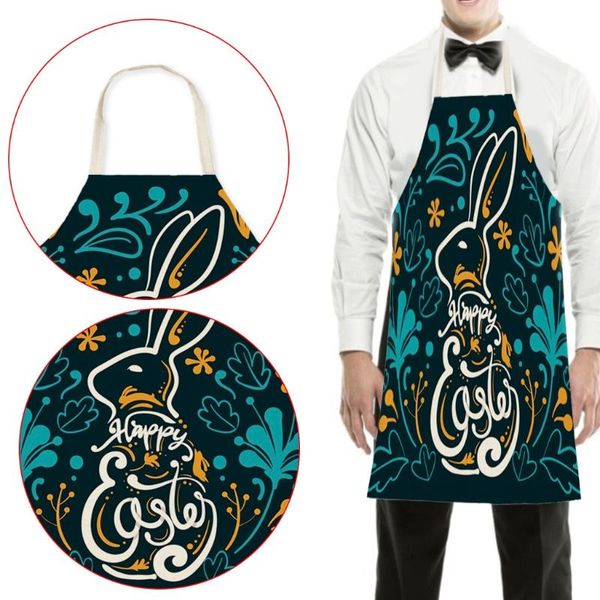 multi-colour apron kitchen for party chef cooking restaurant house cleaning gardening home aprons
multi-colour apron kitchen for party chef cooking restaurant house cleaning gardening home aprons