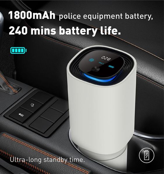 car air freshener easycare e-c2pro home mini ozone purifier uvc hepa filter cleaner,usb, electric, vehicle power ,uvc ce, rohs
car air freshener easycare e-c2pro home mini ozone purifier uvc hepa filter cleaner,usb, electric, vehicle power ,uvc ce, rohs