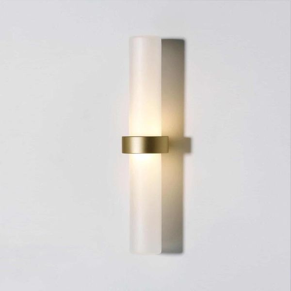 wall lamps luxurious originality glass tube lamp modern model tenant hall bedroom bedside arts sconce
wall lamps luxurious originality glass tube lamp modern model tenant hall bedroom bedside arts sconce