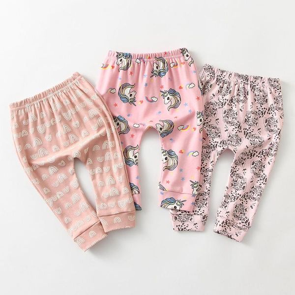 3 pieces/lot baby girl pp pants newborn leggings cartoon spring summer cotton baby boy trousers pants for 0-24m clothing, Blue
3 pieces/lot baby girl pp pants newborn leggings cartoon spring summer cotton baby boy trousers pants for 0-24m clothing, Blue