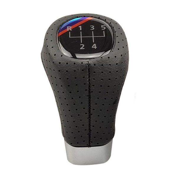 shift knob car gear sports lever handball 5 6 speed for e81 e82 e87 e88 e90 e91 e92 e93 styling accessories
shift knob car gear sports lever handball 5 6 speed for e81 e82 e87 e88 e90 e91 e92 e93 styling accessories