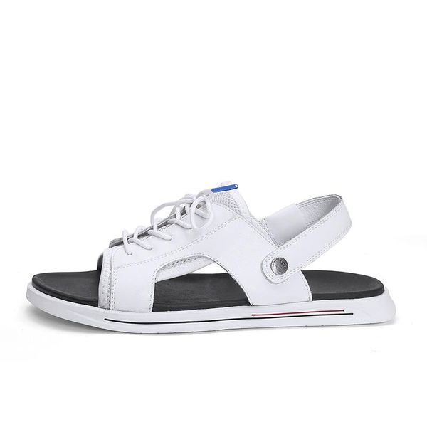 sandals luxury s genuine man samool cuero in homens slippers piel 44 walking praia white sandal sandales mens vietnam sandles, Black
sandals luxury s genuine man samool cuero in homens slippers piel 44 walking praia white sandal sandales mens vietnam sandles, Black
