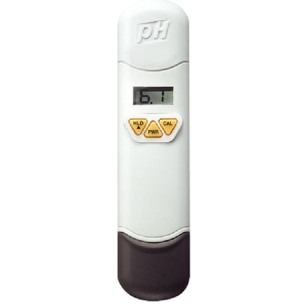 water quality testing ph pen dual display temperature & ph,data hold to e readings,lowest cost pen. meters
water quality testing ph pen dual display temperature & ph,data hold to e readings,lowest cost pen. meters