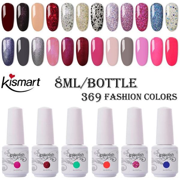 8ml bottle nail gelpolish uv led gel polish soak off long lasting varnish dry with lamp1, Red;pink
8ml bottle nail gelpolish uv led gel polish soak off long lasting varnish dry with lamp1, Red;pink