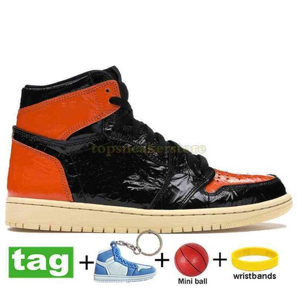 basketball 1 university shoes blue high dark mocha electro orange military unc light smoke grey hyper chicago patent
basketball 1 university shoes blue high dark mocha electro orange military unc light smoke grey hyper chicago patent