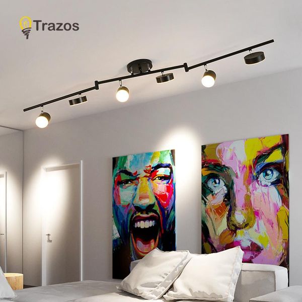led ceiling lights with round metal lampshade for living room modern surface mounted light gold bedroom lamp
led ceiling lights with round metal lampshade for living room modern surface mounted light gold bedroom lamp