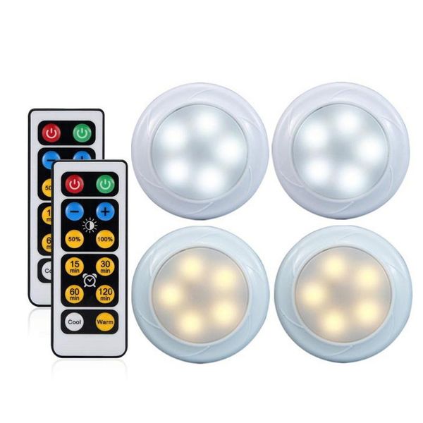 cabinet light wireless dimmable led puck lights with remote control stick on under lighting closet wardrobe kitchen night
cabinet light wireless dimmable led puck lights with remote control stick on under lighting closet wardrobe kitchen night